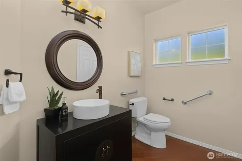 4510 226th Terrace SE Issaquah WA 98029