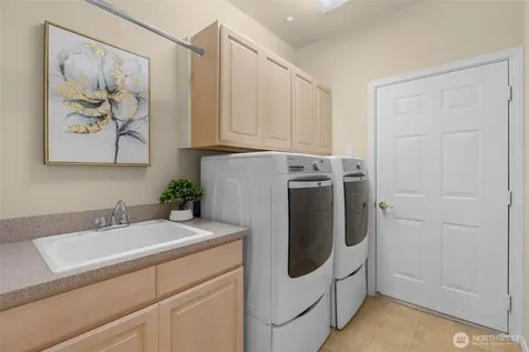 4510 226th Terrace SE Issaquah WA 98029