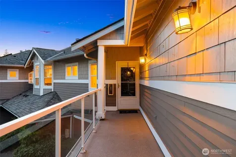 4510 226th Terrace SE Issaquah WA 98029