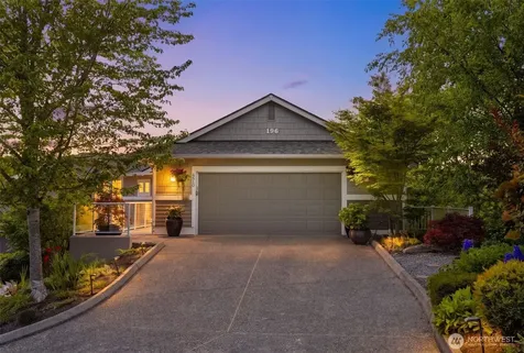 4510 226th Terrace SE Issaquah WA 98029