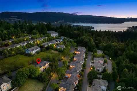 4510 226th Terrace SE Issaquah WA 98029