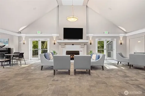 4510 226th Terrace SE Issaquah WA 98029