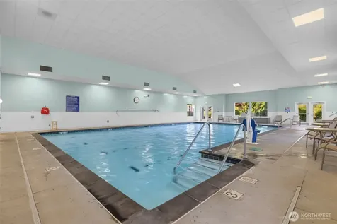 4510 226th Terrace SE Issaquah WA 98029