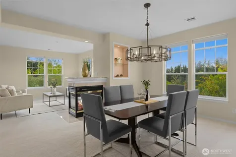 4510 226th Terrace SE Issaquah WA 98029