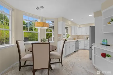 4510 226th Terrace SE Issaquah WA 98029