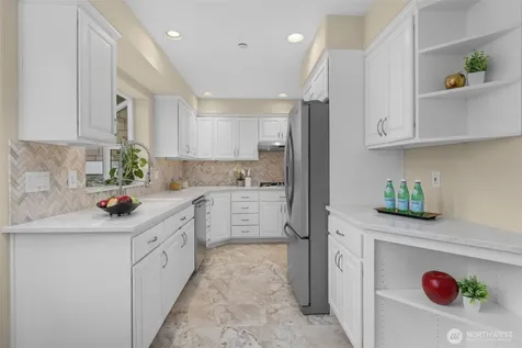 4510 226th Terrace SE Issaquah WA 98029