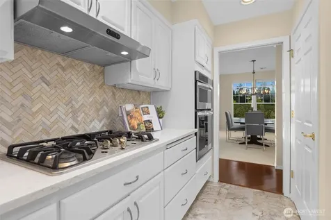 4510 226th Terrace SE Issaquah WA 98029