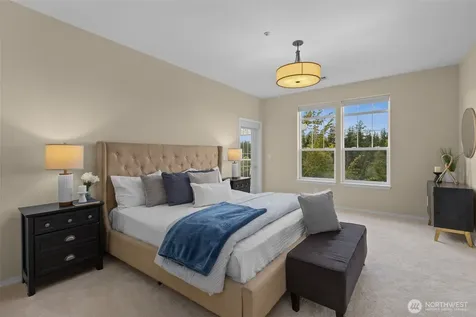 4510 226th Terrace SE Issaquah WA 98029