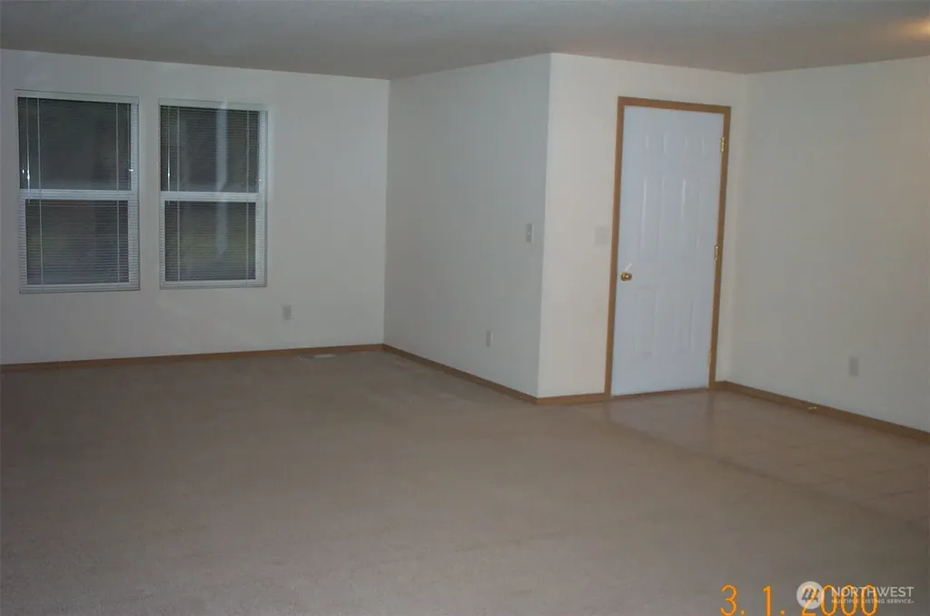 5454 Strawberry Court SE Olympia WA 98513