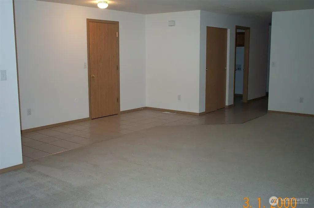 5454 Strawberry Court SE Olympia WA 98513