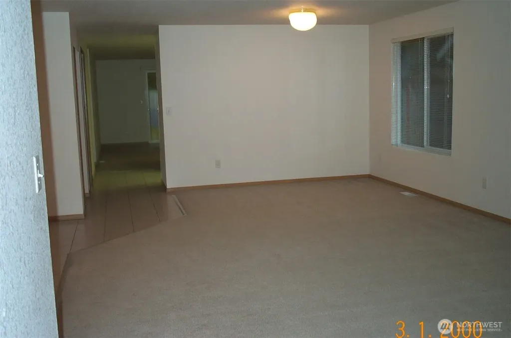 5454 Strawberry Court SE Olympia WA 98513