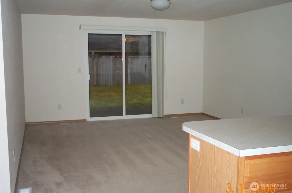 5454 Strawberry Court SE Olympia WA 98513