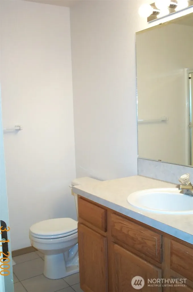 5454 Strawberry Court SE Olympia WA 98513