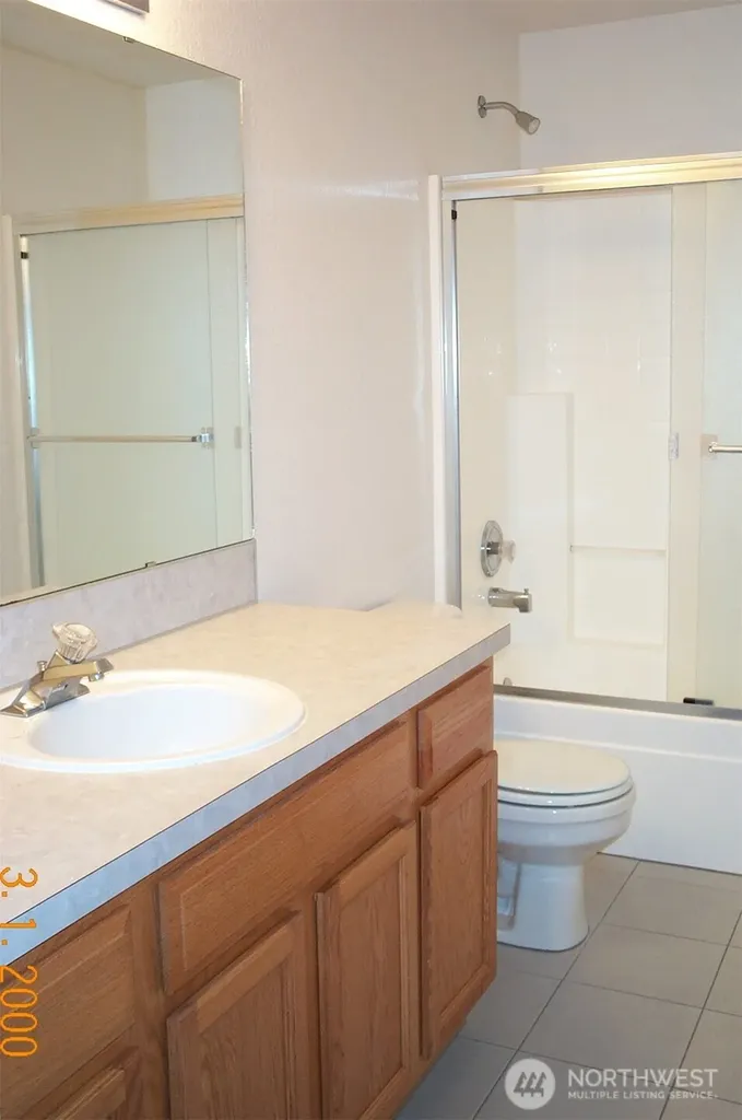 5454 Strawberry Court SE Olympia WA 98513