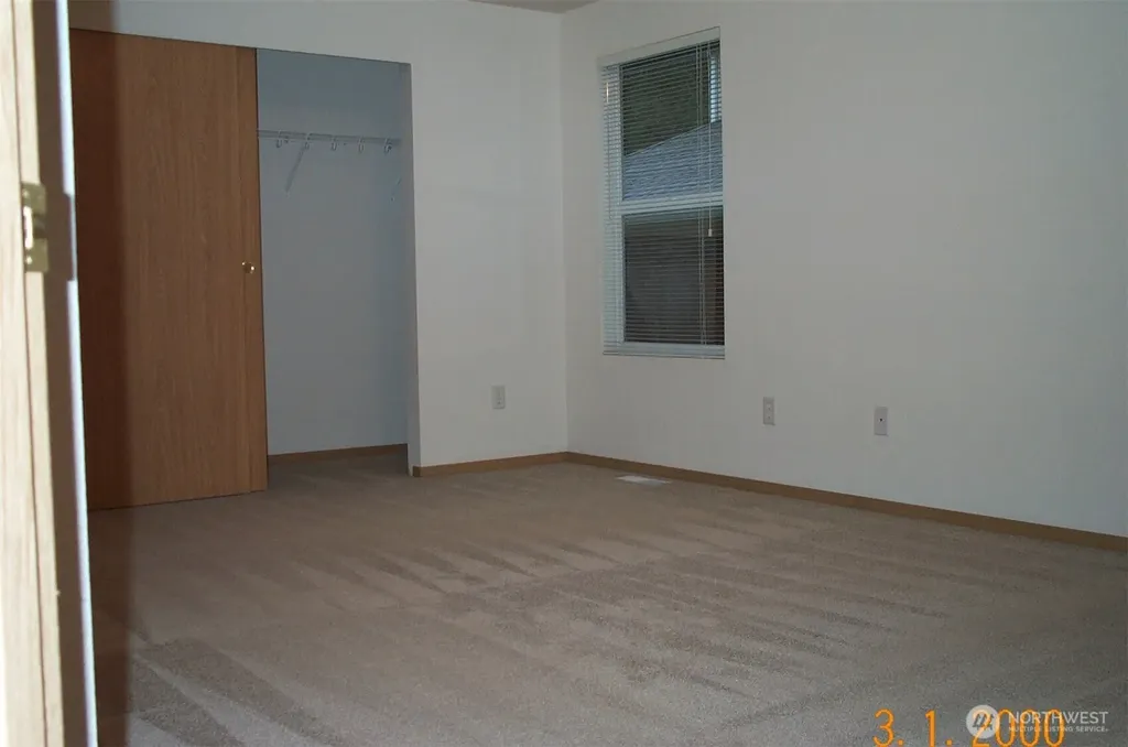 5454 Strawberry Court SE Olympia WA 98513