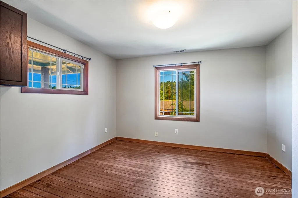 31616 NE 55th Street Carnation WA 98014