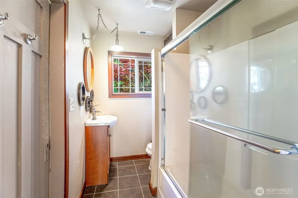 31616 NE 55th Street Carnation WA 98014