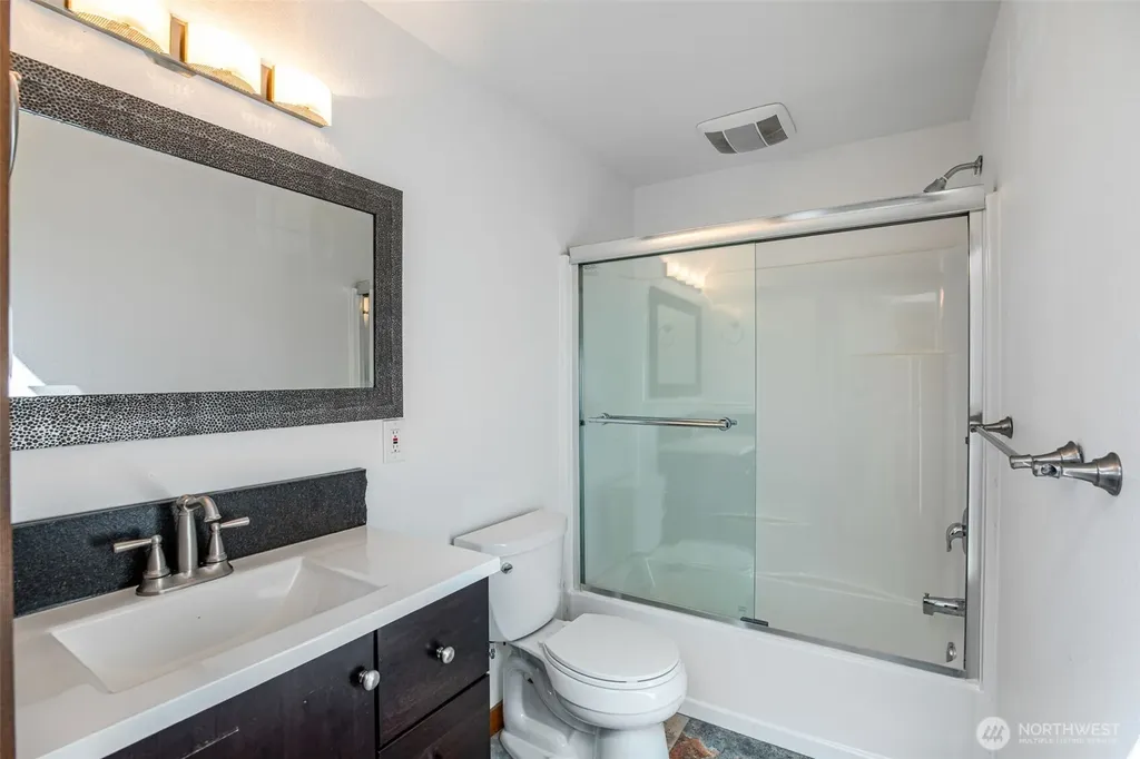 31616 NE 55th Street Carnation WA 98014