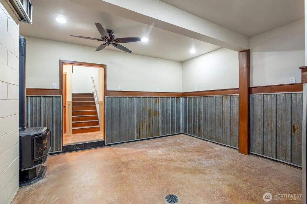 31616 NE 55th Street Carnation WA 98014