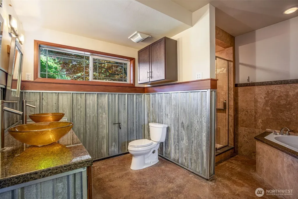31616 NE 55th Street Carnation WA 98014