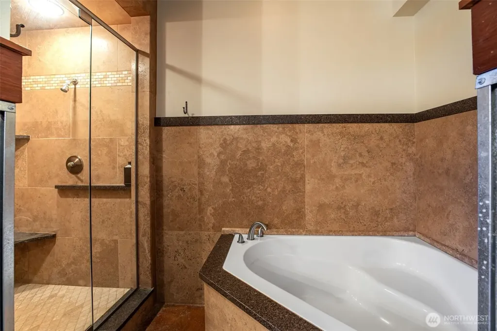 31616 NE 55th Street Carnation WA 98014