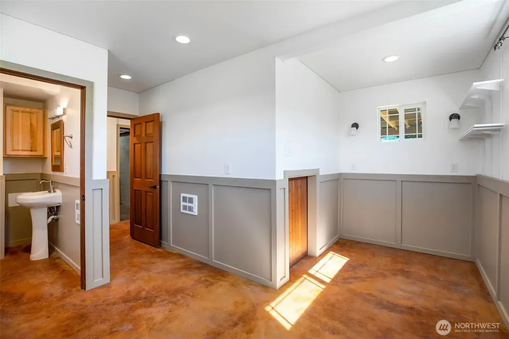 31616 NE 55th Street Carnation WA 98014