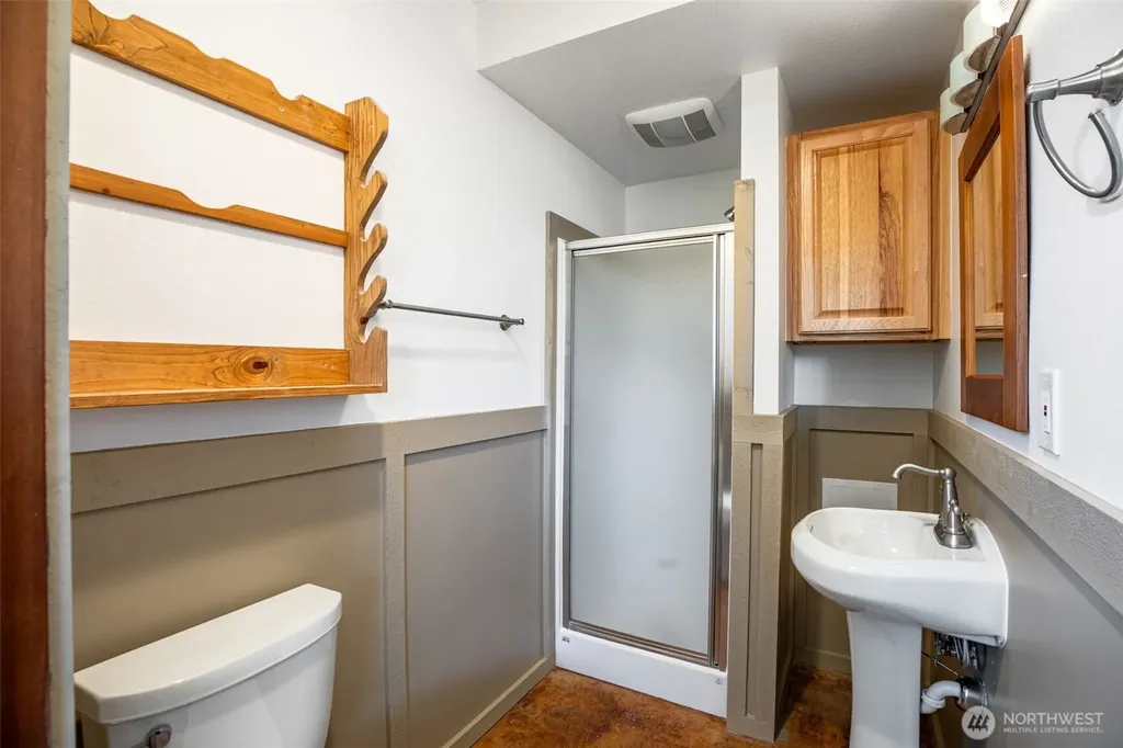 31616 NE 55th Street Carnation WA 98014