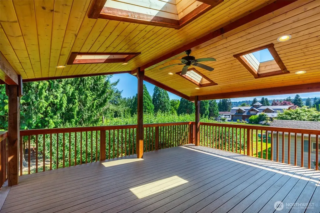 31616 NE 55th Street Carnation WA 98014