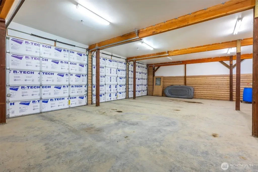 31616 NE 55th Street Carnation WA 98014