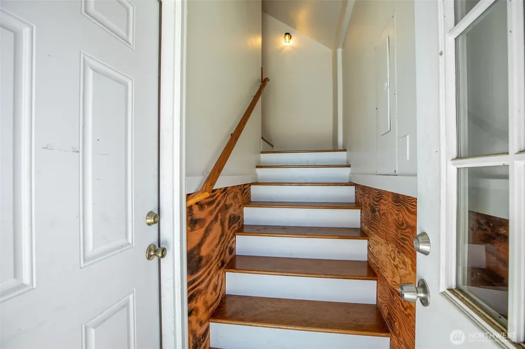 31616 NE 55th Street Carnation WA 98014
