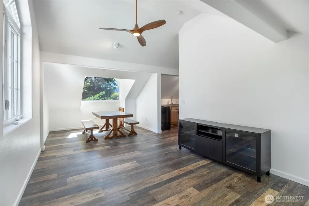 31616 NE 55th Street Carnation WA 98014