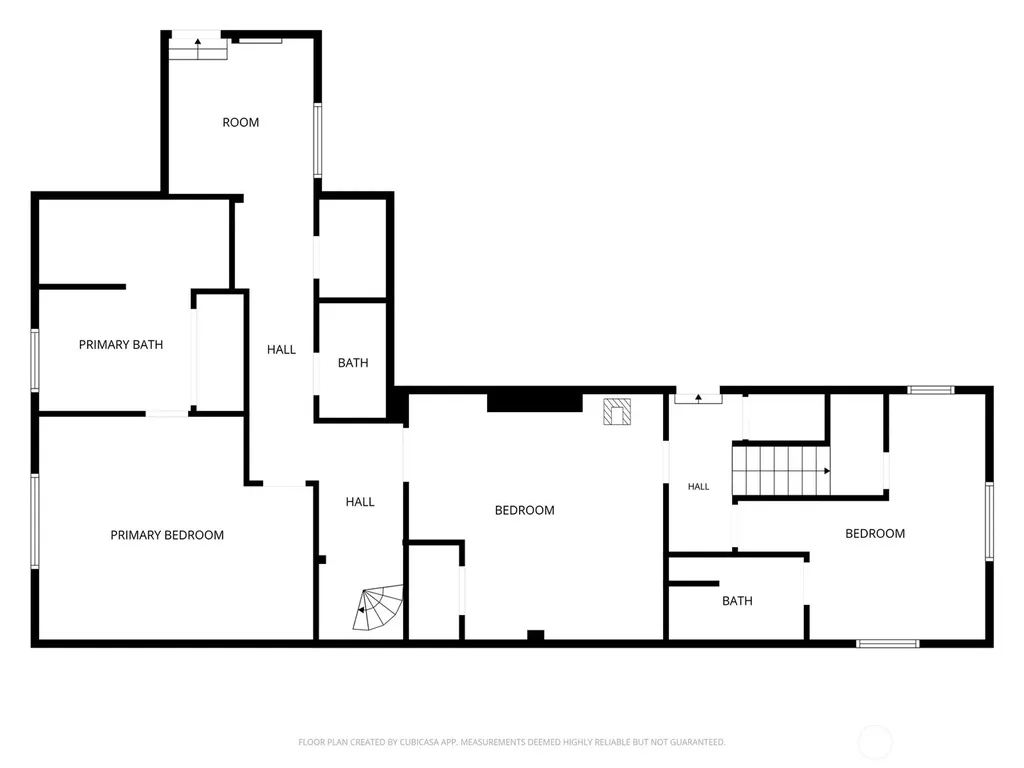 31616 NE 55th Street Carnation WA 98014
