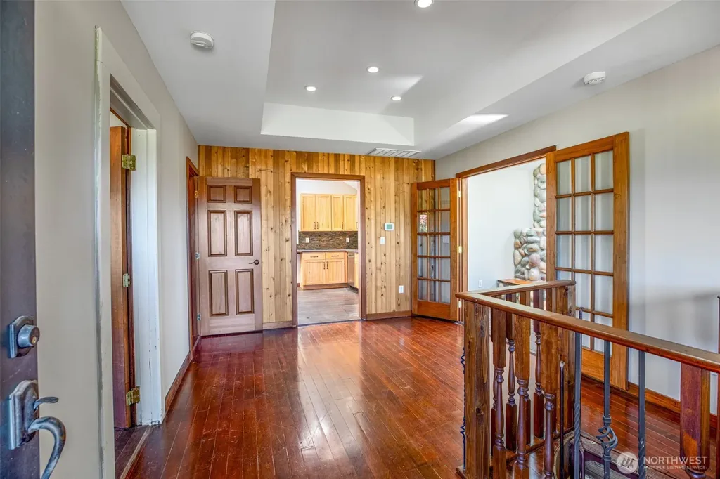 31616 NE 55th Street Carnation WA 98014