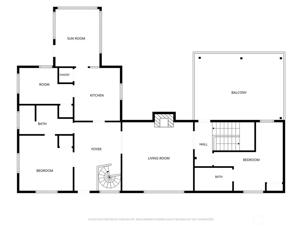 31616 NE 55th Street Carnation WA 98014