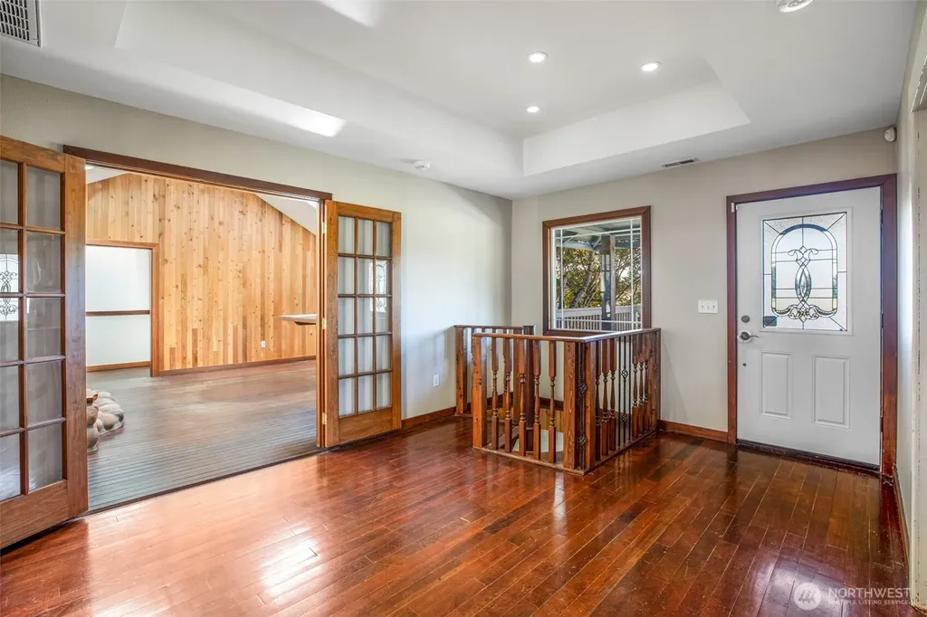 31616 NE 55th Street Carnation WA 98014