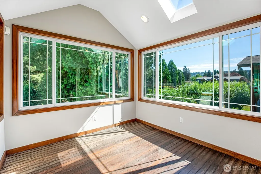 31616 NE 55th Street Carnation WA 98014