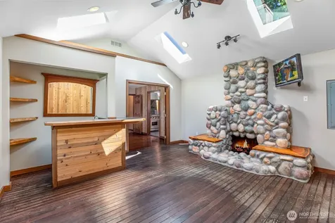 31616 NE 55th Street Carnation WA 98014