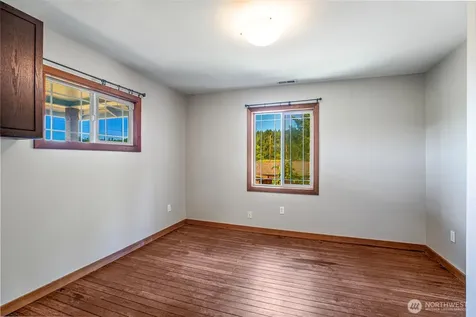 31616 NE 55th Street Carnation WA 98014