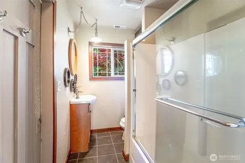 31616 NE 55th Street Carnation WA 98014