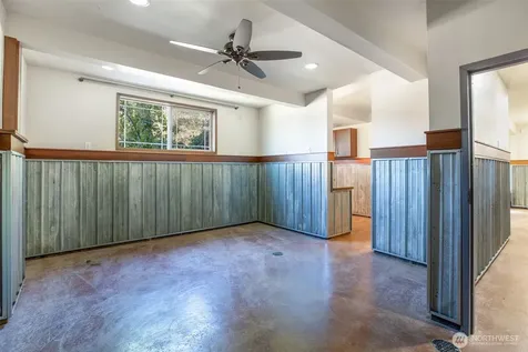 31616 NE 55th Street Carnation WA 98014