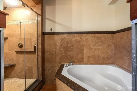 31616 NE 55th Street Carnation WA 98014