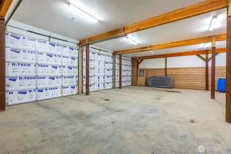 31616 NE 55th Street Carnation WA 98014