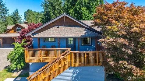 31616 NE 55th Street Carnation WA 98014