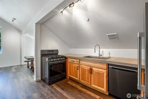 31616 NE 55th Street Carnation WA 98014
