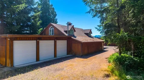 31616 NE 55th Street Carnation WA 98014