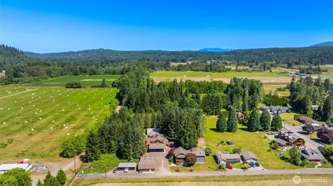31616 NE 55th Street Carnation WA 98014