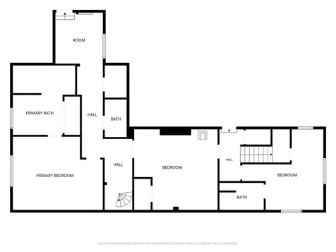 31616 NE 55th Street Carnation WA 98014