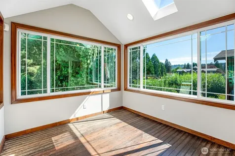 31616 NE 55th Street Carnation WA 98014