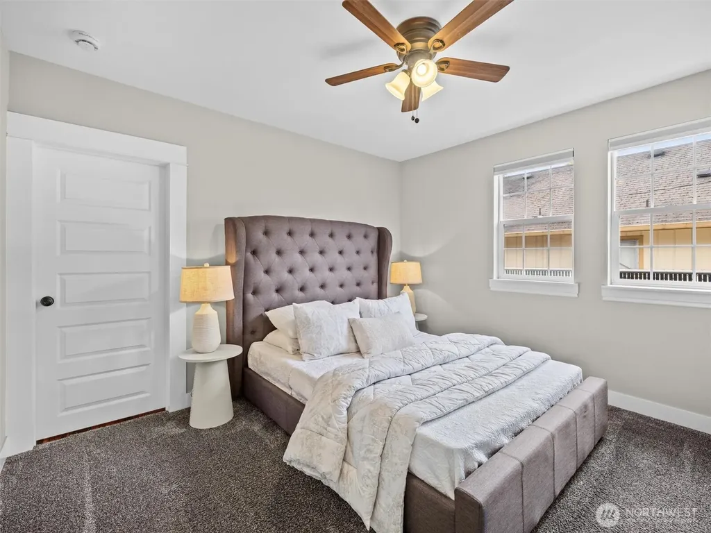 624 NE 2nd Avenue Camas WA 98600