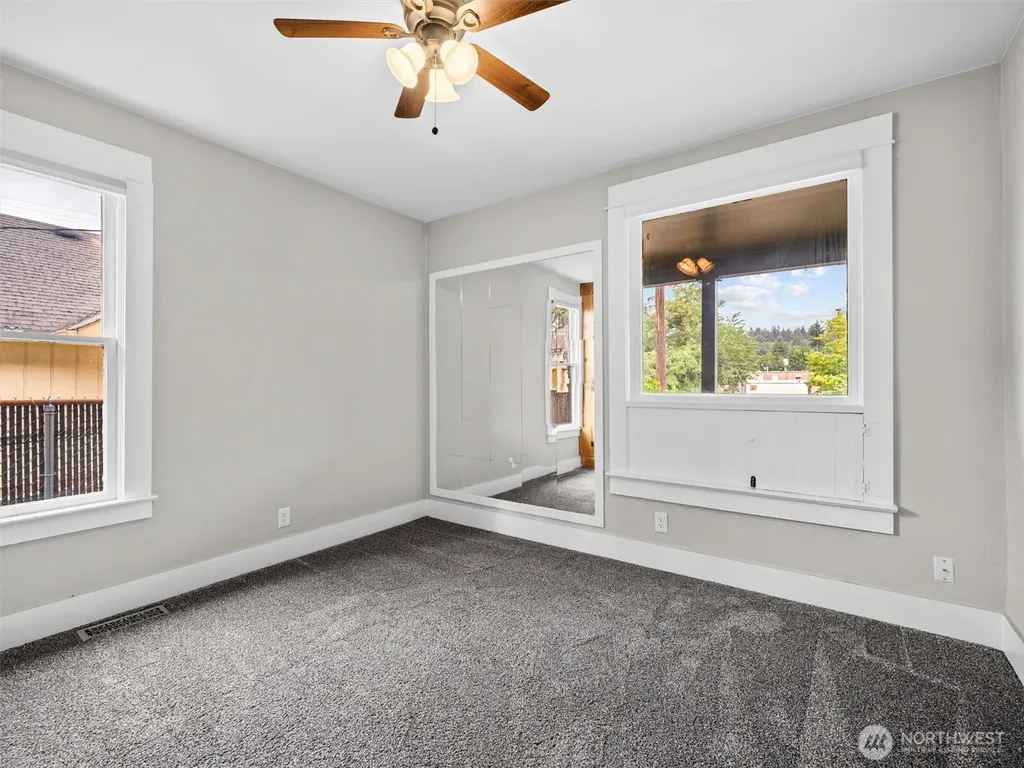 624 NE 2nd Avenue Camas WA 98600